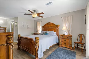 1615 Via Dolce Vita, Punta Gorda, FL 33950 - Photo 36