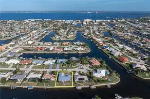 1615 Via Dolce Vita, Punta Gorda, FL 33950 - Photo 2
