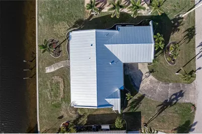 1615 Via Dolce Vita, Punta Gorda, FL 33950 - Photo 58