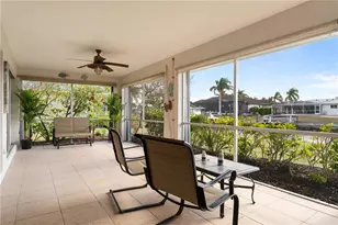 1615 Via Dolce Vita, Punta Gorda, FL 33950 - Photo 50
