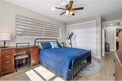 1615 Via Dolce Vita, Punta Gorda, FL 33950 - Photo 46