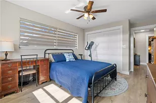 1615 Via Dolce Vita, Punta Gorda, FL 33950 - Photo 46