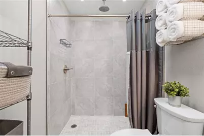 1615 Via Dolce Vita, Punta Gorda, FL 33950 - Photo 40