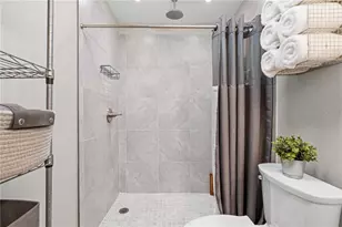 1615 Via Dolce Vita, Punta Gorda, FL 33950 - Photo 40