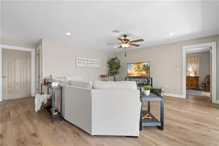 1615 Via Dolce Vita, Punta Gorda, FL 33950 - Photo 20