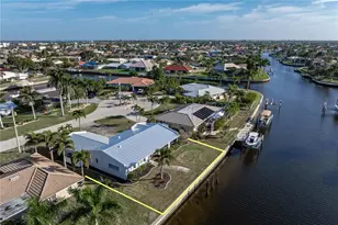 1615 Via Dolce Vita, Punta Gorda, FL 33950 - Photo 6