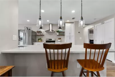 1615 Via Dolce Vita, Punta Gorda, FL 33950 - Photo 26