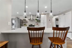 1615 Via Dolce Vita, Punta Gorda, FL 33950 - Photo 26