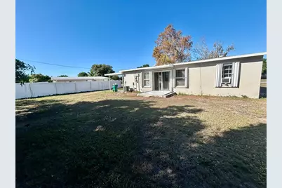21969 Beverly Avenue, Port Charlotte, FL 33952 - Photo 12