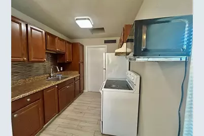 21969 Beverly Avenue, Port Charlotte, FL 33952 - Photo 6