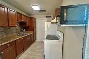 21969 Beverly Ave, Port Charlotte, FL 33952 - Photo 6