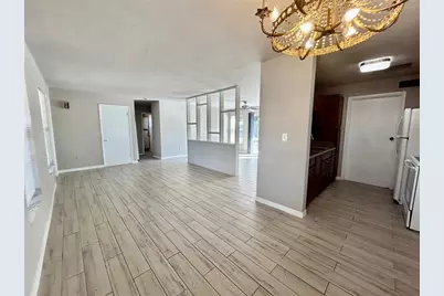21969 Beverly Avenue, Port Charlotte, FL 33952 - Photo 4