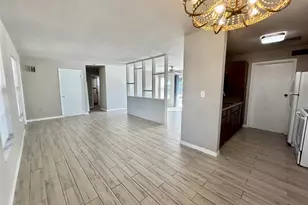 21969 Beverly Ave, Port Charlotte, FL 33952 - Photo 4