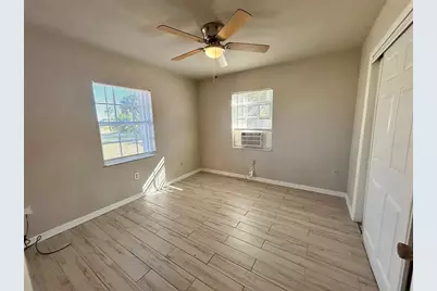 21969 Beverly Avenue, Port Charlotte, FL 33952 - Photo 8