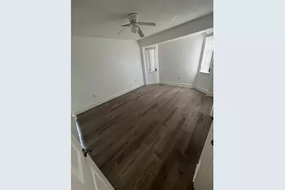 2092 Rio De Janeiro Avenue, Punta Gorda, FL 33983 - Photo 10