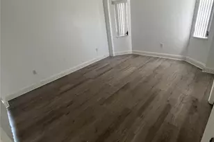 2092 Rio De Janeiro Ave, Punta Gorda, FL 33983 - Photo 10