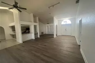 2092 Rio De Janeiro Ave, Punta Gorda, FL 33983 - Photo 2