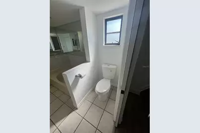 2092 Rio De Janeiro Avenue, Punta Gorda, FL 33983 - Photo 12