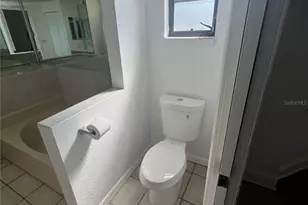 2092 Rio De Janeiro Ave, Punta Gorda, FL 33983 - Photo 12