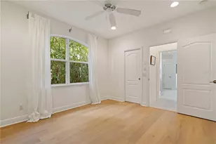 2736 Mayaguana Ct, Punta Gorda, FL 33950 - Photo 54