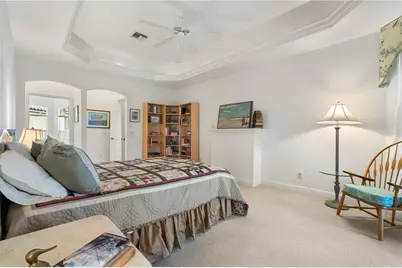 2736 Mayaguana Court, Punta Gorda, FL 33950 - Photo 32