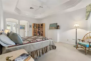 2736 Mayaguana Ct, Punta Gorda, FL 33950 - Photo 32