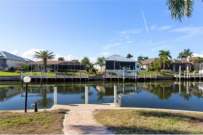 2736 Mayaguana Court, Punta Gorda, FL 33950 - Photo 70