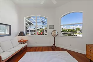 2736 Mayaguana Ct, Punta Gorda, FL 33950 - Photo 42