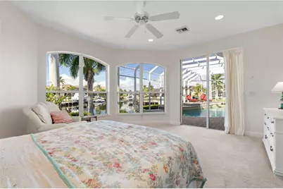 2736 Mayaguana Court, Punta Gorda, FL 33950 - Photo 48