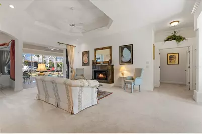 2736 Mayaguana Court, Punta Gorda, FL 33950 - Photo 18