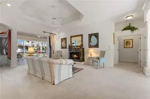 2736 Mayaguana Ct, Punta Gorda, FL 33950 - Photo 18