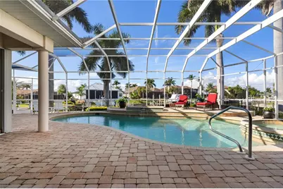 2736 Mayaguana Court, Punta Gorda, FL 33950 - Photo 66
