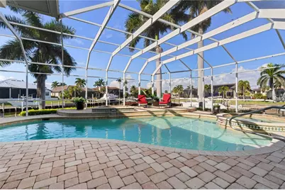 2736 Mayaguana Court, Punta Gorda, FL 33950 - Photo 6