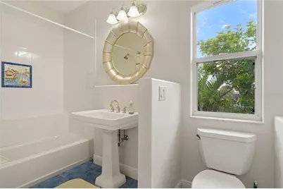 2736 Mayaguana Court, Punta Gorda, FL 33950 - Photo 60