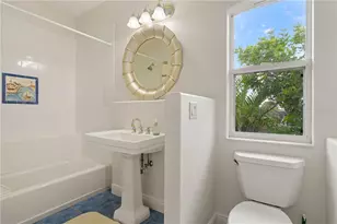 2736 Mayaguana Ct, Punta Gorda, FL 33950 - Photo 60