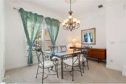 2736 Mayaguana Court, Punta Gorda, FL 33950 - Photo 22