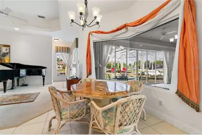 2736 Mayaguana Court, Punta Gorda, FL 33950 - Photo 26