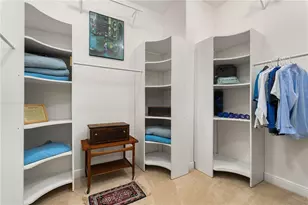 2736 Mayaguana Ct, Punta Gorda, FL 33950 - Photo 36