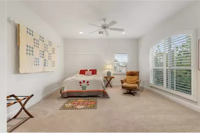 2736 Mayaguana Court, Punta Gorda, FL 33950 - Photo 62