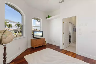 2736 Mayaguana Court, Punta Gorda, FL 33950 - Photo 44