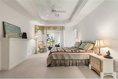 2736 Mayaguana Court, Punta Gorda, FL 33950 - Photo 30