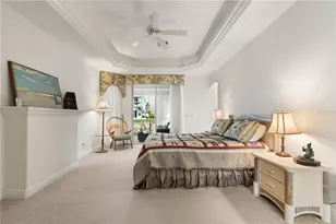 2736 Mayaguana Ct, Punta Gorda, FL 33950 - Photo 30