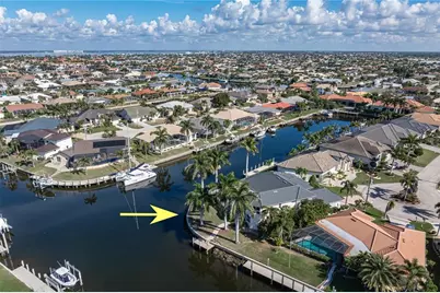 2736 Mayaguana Court, Punta Gorda, FL 33950 - Photo 78