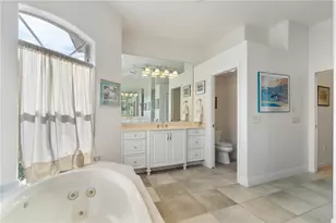 2736 Mayaguana Ct, Punta Gorda, FL 33950 - Photo 40