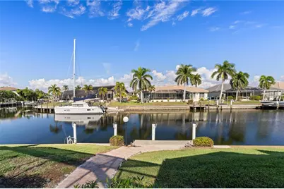 2736 Mayaguana Court, Punta Gorda, FL 33950 - Photo 4