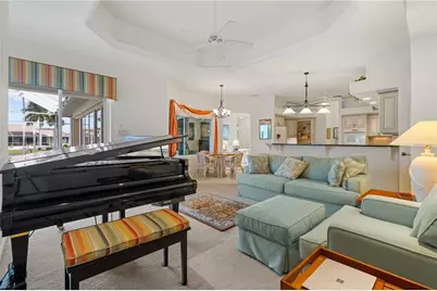 2736 Mayaguana Court, Punta Gorda, FL 33950 - Photo 28