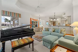 2736 Mayaguana Ct, Punta Gorda, FL 33950 - Photo 28