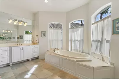 2736 Mayaguana Court, Punta Gorda, FL 33950 - Photo 38