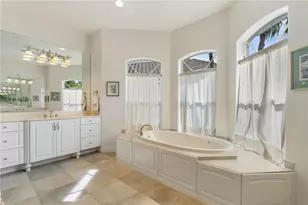 2736 Mayaguana Ct, Punta Gorda, FL 33950 - Photo 38