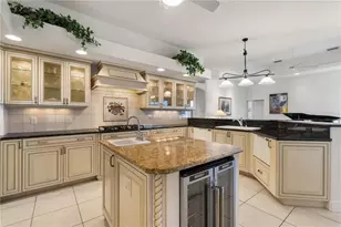 2736 Mayaguana Ct, Punta Gorda, FL 33950 - Photo 8